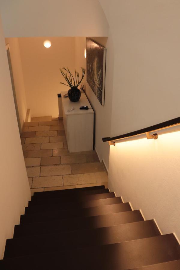 B&B Salentus Gallipoli Exterior photo